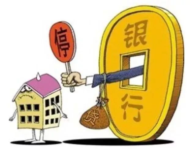 北京私人借钱